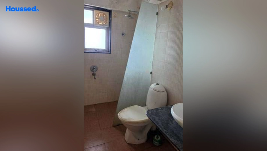 Project Image of 3 BHK House/Villa for Resale in Gera Astoria, Caranzalem - Image 158589