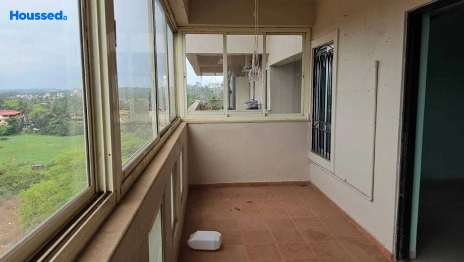 Project Image of 3 BHK House/Villa for Resale in Gera Astoria, Caranzalem - Image 158591