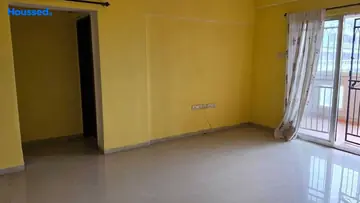 Project Image of 3 BHK House/Villa for Resale in Gera Astoria Caranzalem, Goa - Image 158593