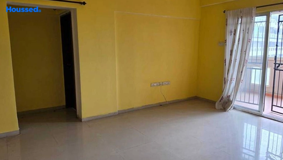Project Image of 3 BHK House/Villa for Resale in Gera Astoria, Caranzalem - Image 158593