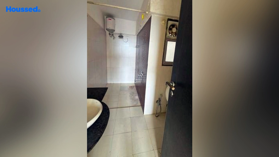 Project Image of 3 BHK House/Villa for Resale in Gera Astoria, Caranzalem - Image 158594