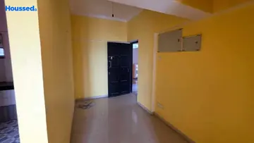 Project Image of 3 BHK House/Villa for Resale in Gera Astoria Caranzalem, Goa - Image 158595