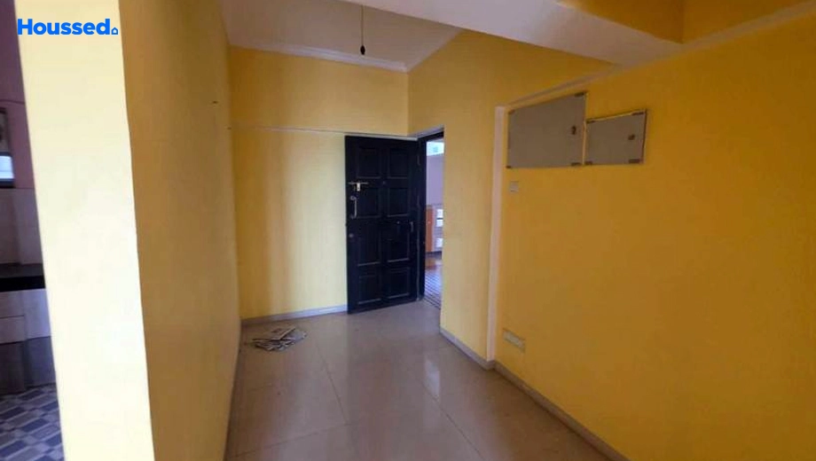 Project Image of 3 BHK House/Villa for Resale in Gera Astoria, Caranzalem - Image 158595
