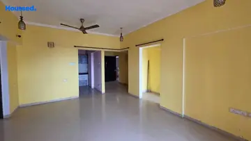 Project Image of 3 BHK House/Villa for Resale in Gera Astoria Caranzalem, Goa - Image 158597