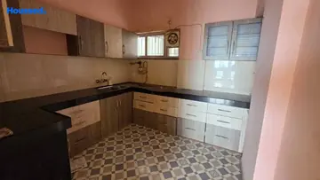 Project Image of 3 BHK House/Villa for Resale in Gera Astoria Caranzalem, Goa - Image 158596