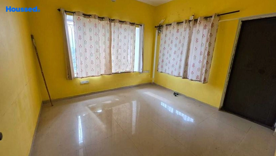 Project Image of 3 BHK House/Villa for Resale in Gera Astoria, Caranzalem - Image 158592