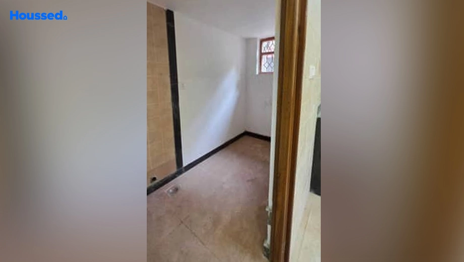 Project Image of 3 BHK House/Villa for Resale in Siolim - Image 158625