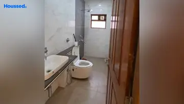 Project Image of 3 BHK House/Villa for Resale in Siolim, Goa - Image 158628