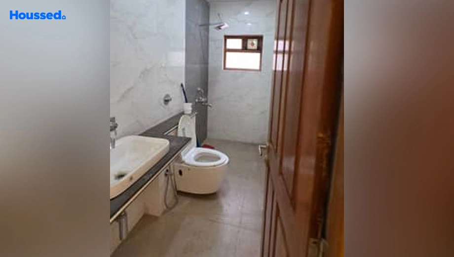 Project Image of 3 BHK House/Villa for Resale in Siolim - Image 158628