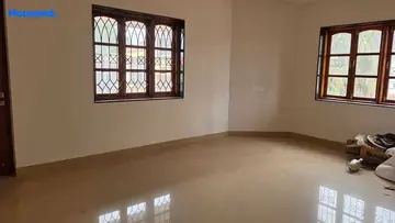 Project Image of 3 BHK House/Villa for Resale in Siolim, Goa - Image 158630