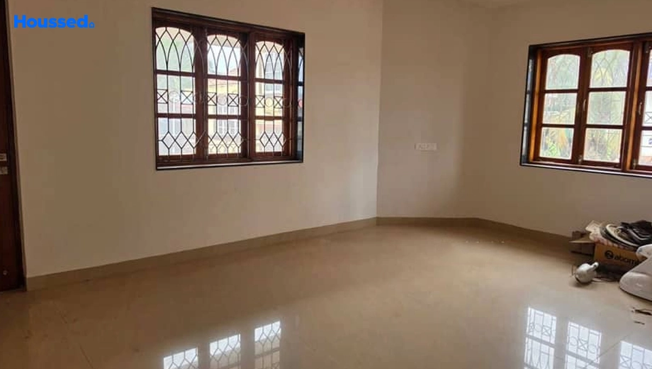 Project Image of 3 BHK House/Villa for Resale in Siolim - Image 158630