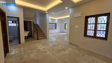 Project Image of 3 BHK House/Villa for Resale in Siolim, Goa - Image 158629