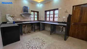 Project Image of 3 BHK House/Villa for Resale in Siolim, Goa - Image 158627