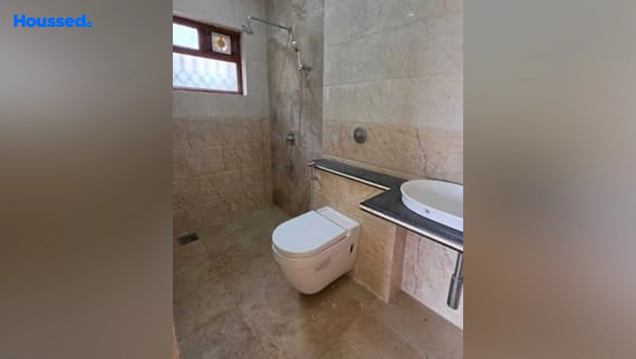 Project Image of 3 BHK House/Villa for Resale in Siolim - Image 158616