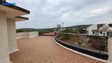 Project Image of 3 BHK House/Villa for Resale in Siolim, Goa - Image 158618