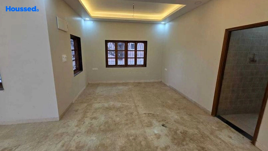 Project Image of 3 BHK House/Villa for Resale in Siolim - Image 158619