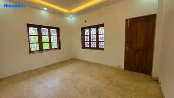 Project Image of 3 BHK House/Villa for Resale in Siolim, Goa - Image 158620