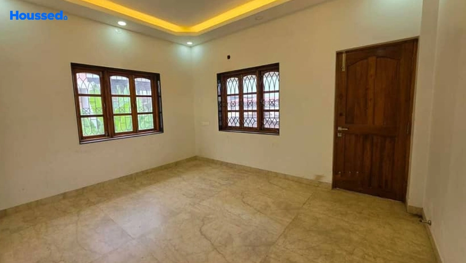 Project Image of 3 BHK House/Villa for Resale in Siolim - Image 158620
