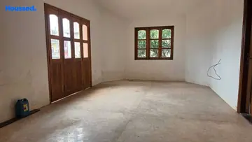 Project Image of 3 BHK House/Villa for Resale in Siolim, Goa - Image 158622