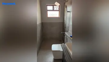 Project Image of 3 BHK House/Villa for Resale in Siolim, Goa - Image 158617