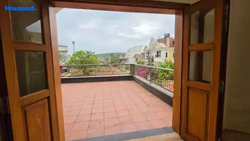 Project Image of 3 BHK House/Villa for Resale in Siolim, Goa - Image 158623