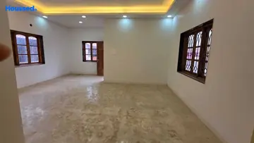 Project Image of 3 BHK House/Villa for Resale in Siolim, Goa - Image 158626