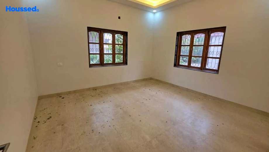 Project Image of 3 BHK House/Villa for Resale in Siolim - Image 158624