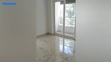Project Image of 3 BHK Flat for Resale in Bhowanipore, Kolkata - Image 158722