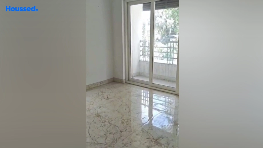 Project Image of 3 BHK Flat for Resale in Bhowanipore - Image 158722
