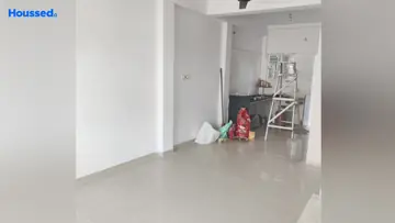 Project Image of 3 BHK Duplex for Resale in Waghodia Road, Vadodara - Image 158607