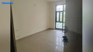Project Image of 2 BHK Flat for Resale in Omaxe Heights Sector 86, Faridabad - Image 158632