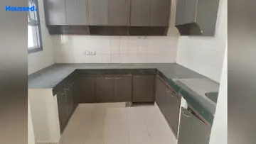 Project Image of 2 BHK Flat for Resale in Omaxe Heights Sector 86, Faridabad - Image 158634