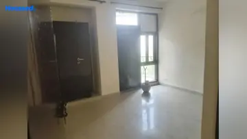 Project Image of 2 BHK Flat for Resale in Omaxe Heights Sector 86, Faridabad - Image 158637