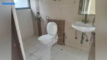 Project Image of 2 BHK Flat for Resale in Omaxe Heights Sector 86, Faridabad - Image 158639