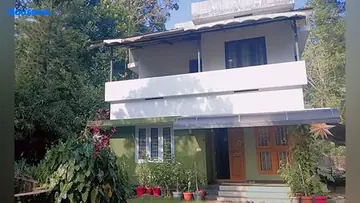 Project Image of 3 BHK House/Villa for Resale in Nedumbassery, Kochi - Image 158640