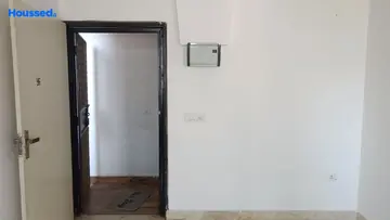 Project Image of 2 BHK Flat for Rent in Vashisth Heights Sector 87, Faridabad - Image 158642