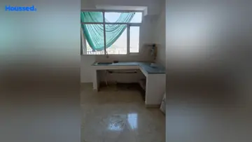 Project Image of 2 BHK Flat for Rent in Vashisth Heights Sector 87, Faridabad - Image 158647
