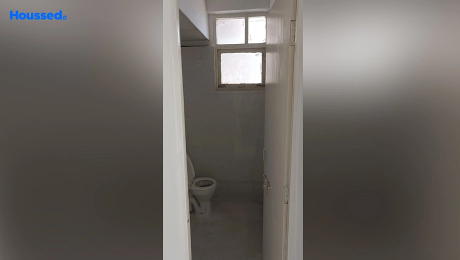 Project Image of 2 BHK Semi-Furnished Flat for Rent in Vashisth Heights, Sector 87 - Image 158650