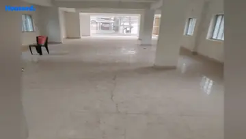 Project Image of Commercial Office Space for Rent in Rajarhat, Kolkata - Image 158659