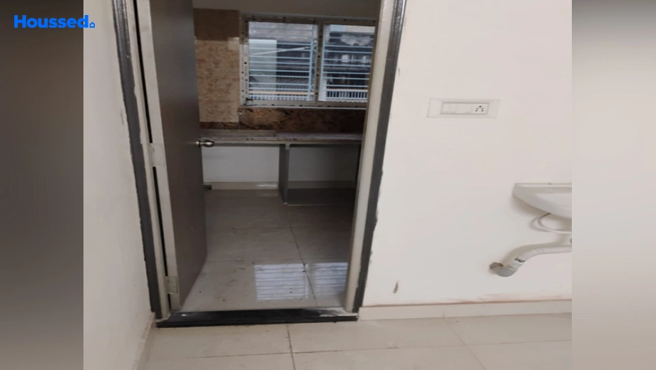 Project Image of Office Space for Rent in Rajarhat - Image 158658