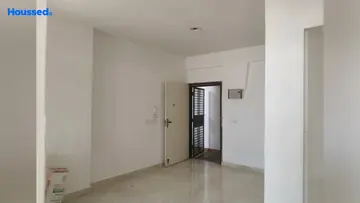 Project Image of 2 BHK Flat for Resale in Vashisth Heights Sector 87, Faridabad - Image 158662