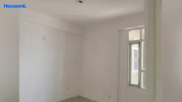 Project Image of 2 BHK Flat for Resale in Vashisth Heights Sector 87, Faridabad - Image 158663