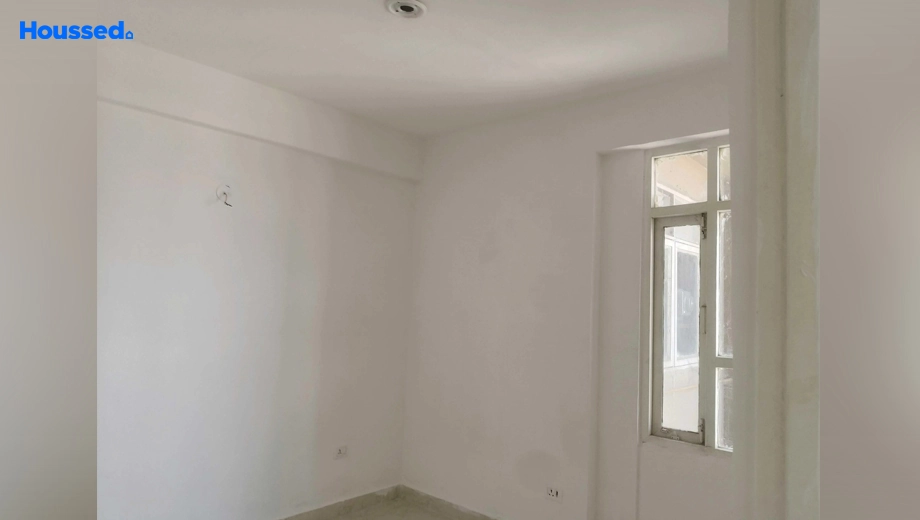 Project Image of 2 BHK Flat for Resale in Vashisth Heights, Sector 87 - Image 158663