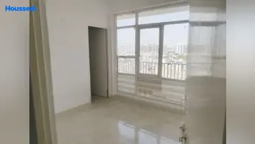 Project Image of 2 BHK Flat for Resale in Vashisth Heights Sector 87, Faridabad - Image 158664