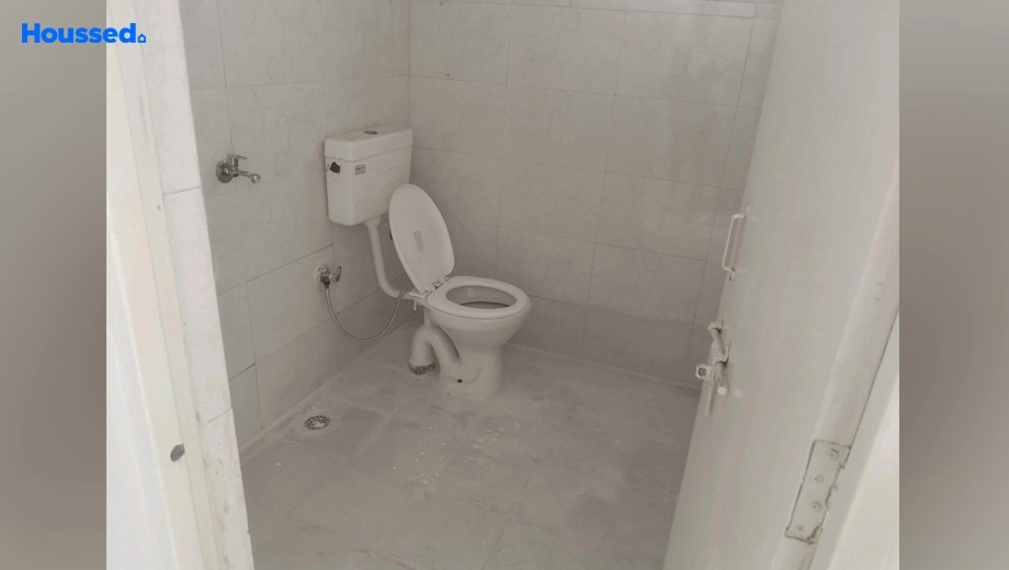Project Image of 2 BHK Flat for Resale in Vashisth Heights, Sector 87 - Image 158665