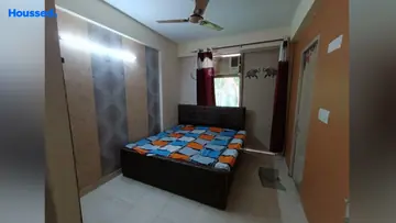 Project Image of 2 BHK Flat for Resale in Amolik Heights Sector 88, Faridabad - Image 158687