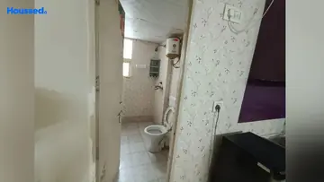 Project Image of 2 BHK Flat for Resale in Amolik Heights Sector 88, Faridabad - Image 158694
