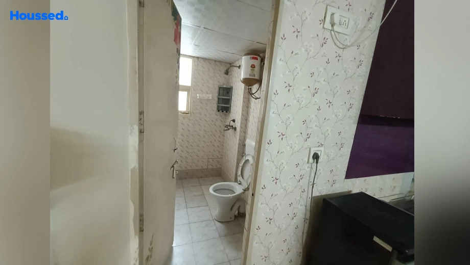 Project Image of 2 BHK Flat for Resale in Amolik Heights, Sector 88 - Image 158694