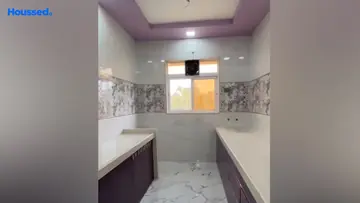 Project Image of 2 BHK Flat for Resale in Oswal Darshan Palghar West, Palghar - Image 158812