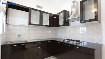 Project Image of 1 BHK Flat for Rent in Auric City Homes Sector 82, Faridabad - Image 158719